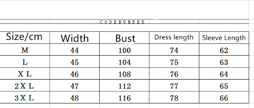 Title 1, Ouma Mens Placket Hit Color Personality Jacket...