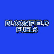 Bloomfield Fuels  Icon