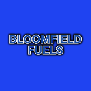 Download Bloomfield Fuels For PC Windows and Mac