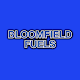 Download Bloomfield Fuels For PC Windows and Mac 2.0.0