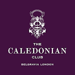 Cover Image of 下载 Caledonian 9.0.3 APK