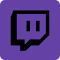 Item logo image for Twitch Direct