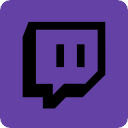 Twitch Direct Chrome extension download