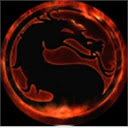 Ultimate Mortal Kombat Trilogy Game