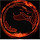 Ultimate Mortal Kombat Trilogy Game