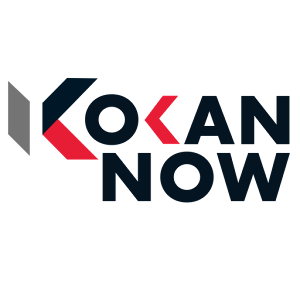 Download Kokan Now For PC Windows and Mac