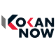 Download Kokan Now For PC Windows and Mac 1.1.0