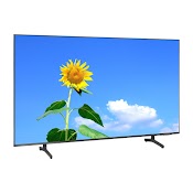 Smart Tivi Samsung 4K Crystal Uhd 50 Inch Ua50Au8100 - Điện Máy Tại Kho