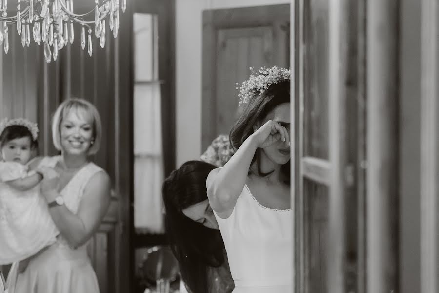 Vestuvių fotografas Vasilis Liappis (2pweddings). Nuotrauka gegužės 15