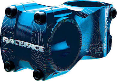 RaceFace Atlas Stem alternate image 0