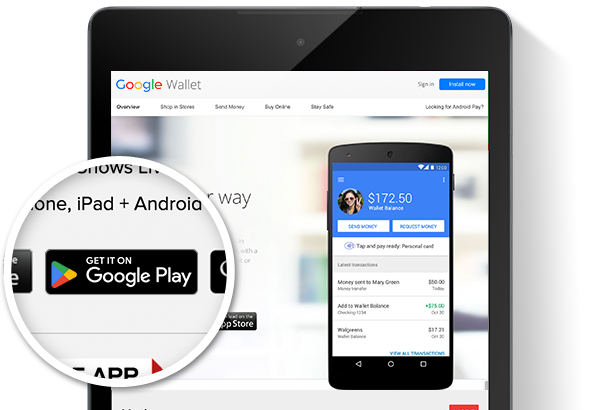 Baixar Google Play para iPhone - Saiba tudo sobre a Google Play!