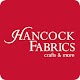 Download Hancock Fabrics Coupons For PC Windows and Mac 1.0