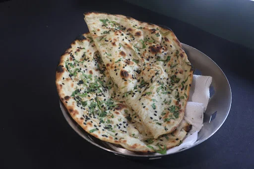 Kulcha