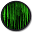 Matrix Live Wallpapers pro 2018 Download on Windows