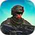 Counter Assault Forces1.1.0 (Mod)