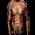 Tattoo Me Camera Download on Windows