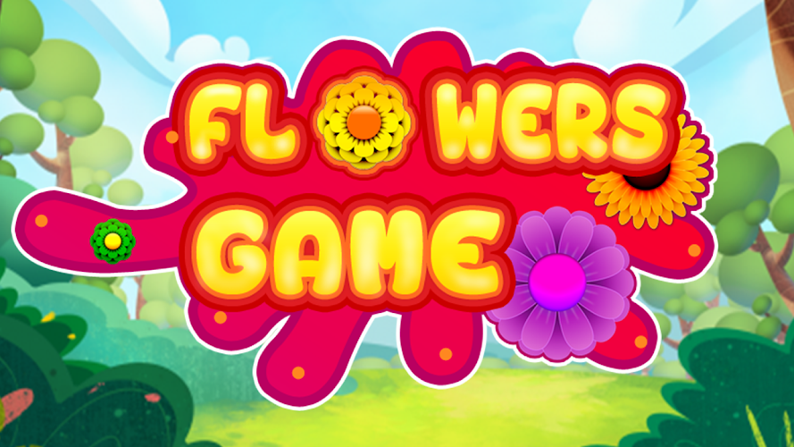 Игра цветочная поляна. Flower game. Flower игра. Игра цветы Леаны. Цветочный остров игра.