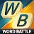 Word Battle icon