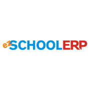 ezSCHOOL ERP for Parents & Students  Icon