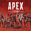 Apex Legends New Tab & Wallpapers Collection