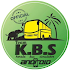 Team Kbs Pro Mods5.0.1.2.3.91