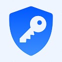 Authenticator App - 2FA