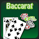 Download King of Baccarat Install Latest APK downloader
