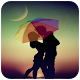 Download Happy Couple Wallpaper HD For PC Windows and Mac 1.02