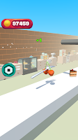 Super Slices Robux Roblominer - Apps on Google Play