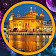 Live Kirtan icon