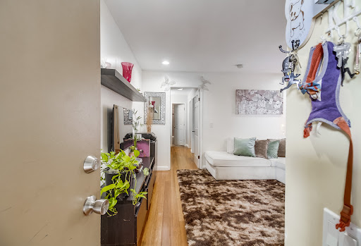 Maison avec piscine 4