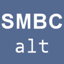 SMBC Alt Text Chrome extension download