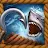 Raft Survival: Adventure Quest icon