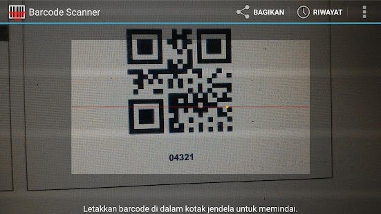 School Attendance System - náhled