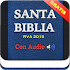 Biblia RVA 2015 Con Audio Gratis17.1