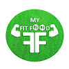 My Fit Food, Rajouri Garden, New Delhi logo