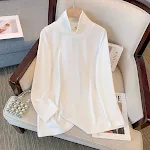 miniatures image - 3