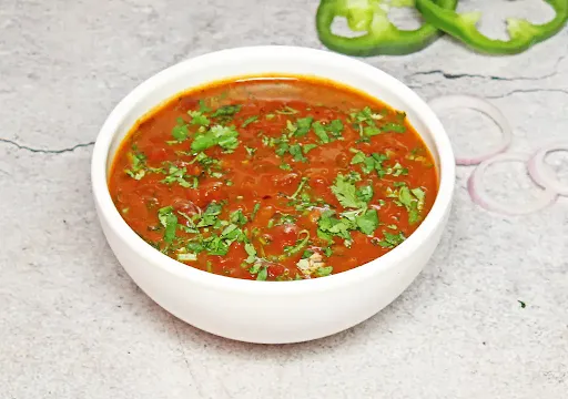 Rajma