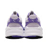 rs-x3 super purple heathe