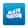 Math Nation icon