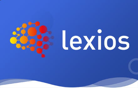 Lexios small promo image