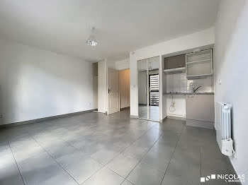 appartement à Bordeaux (33)