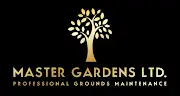 MASTER GARDENS LIMITED Logo