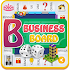 Business Board™1.74