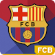 Download FC Barcelona Official App For PC Windows and Mac 3.2.17