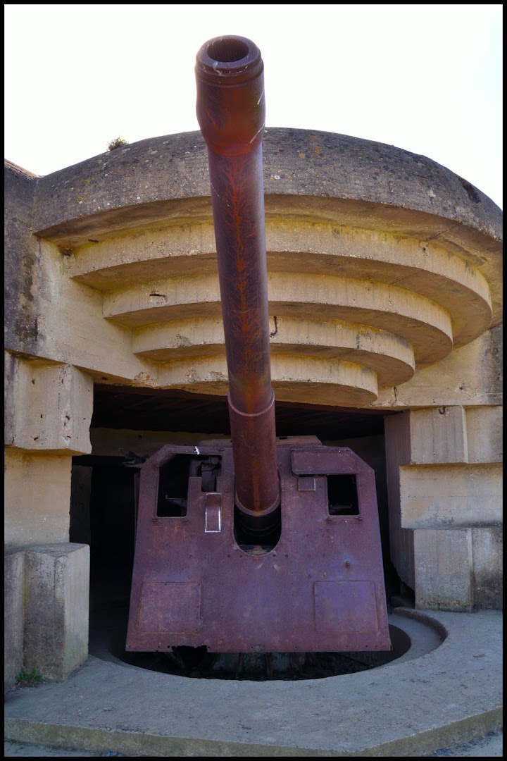 Del Monte San Michel a Bayeux, Normandía. - 11 DÍAS POR BRETAÑA Y NORMANDÍA CON NUESTRO COCHE. (15)