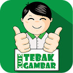 Kuis Tebak Gambar Apk