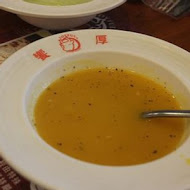 饗厚牛排