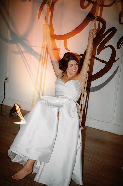 Wedding photographer Mary Fosky (maryfosky). Photo of 2 November 2023