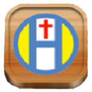 HHOn - Homens de Honra On logo